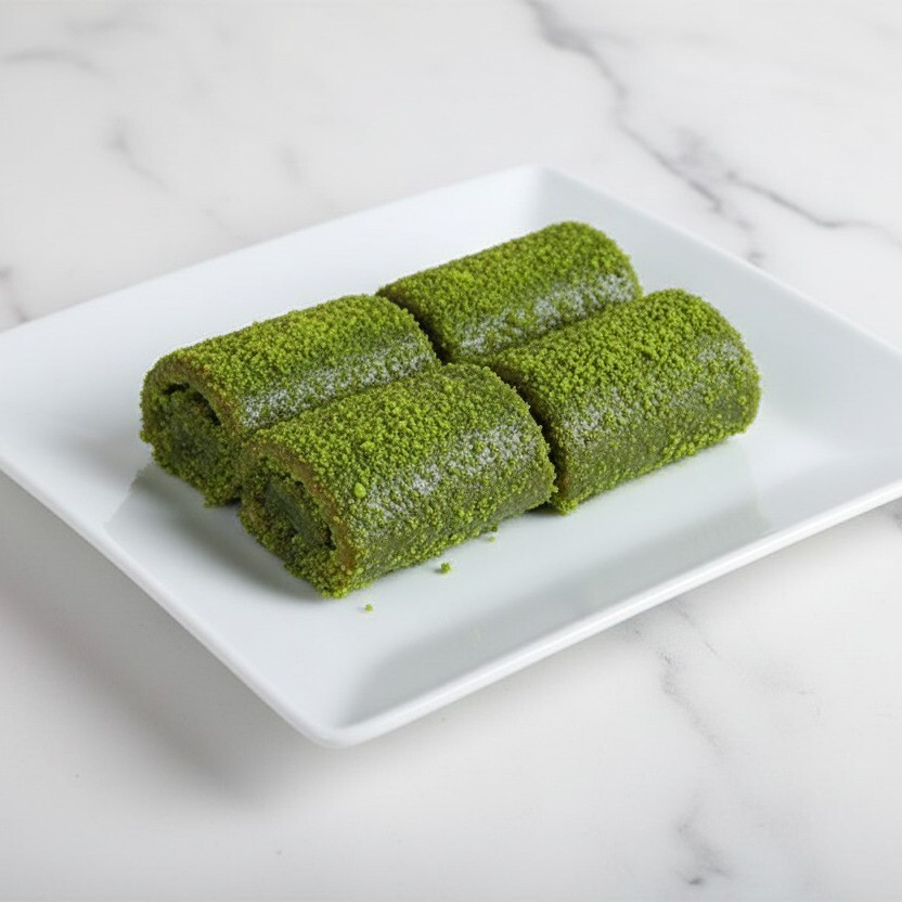 Fıstıklı Sarma (1 kg)