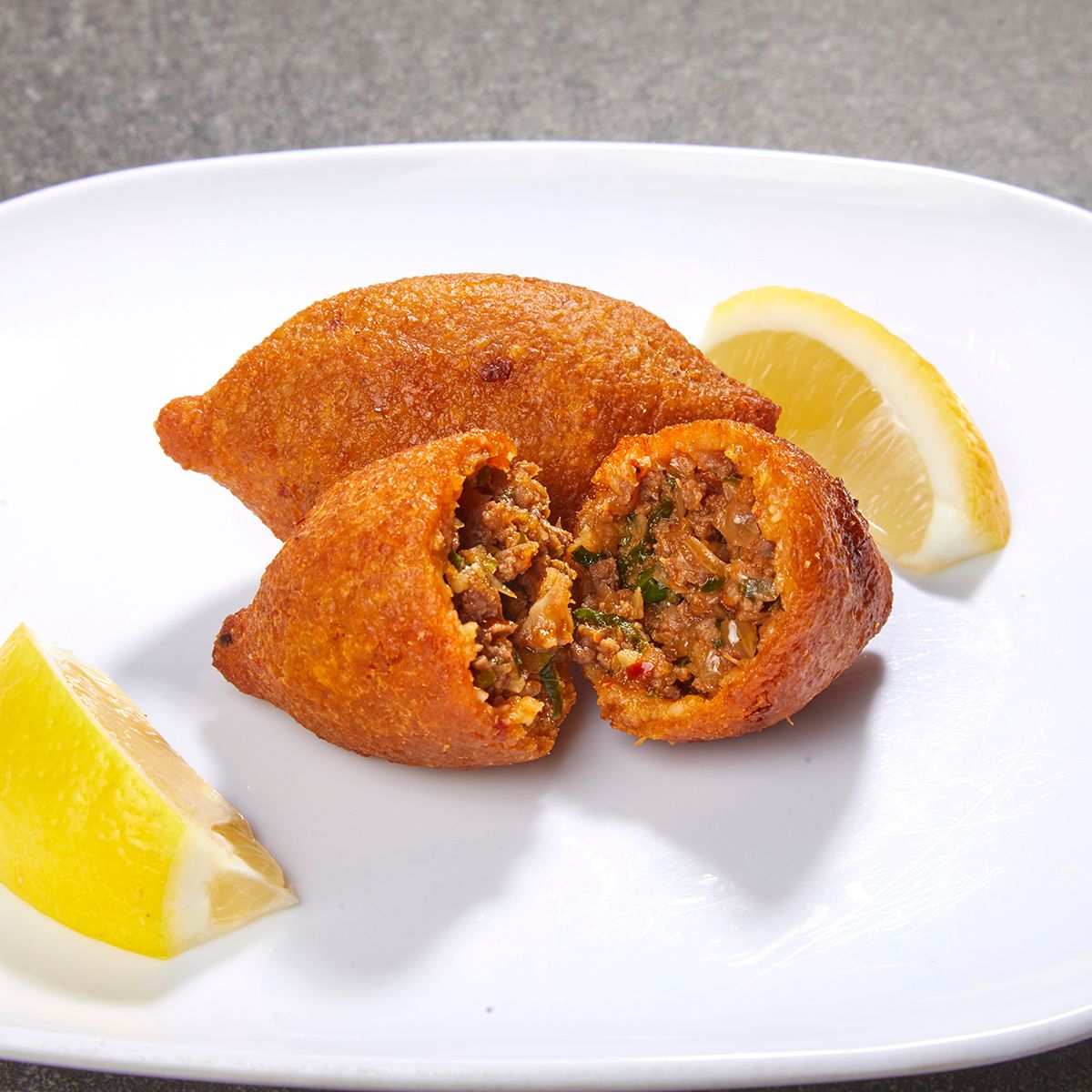 Kızartma İçli Köfte(Adet)