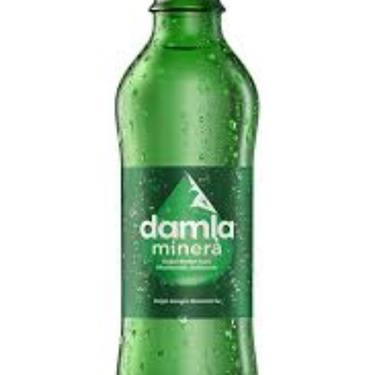 Soda (200 ml)