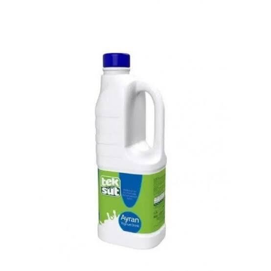 Ayran (1 L.)