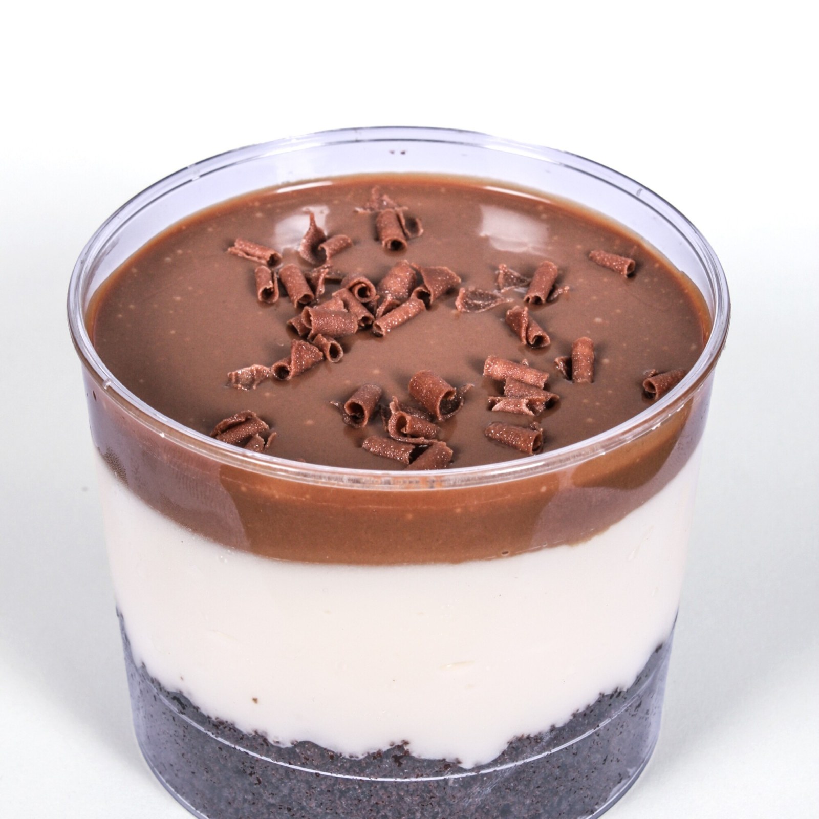 Sponful Cup