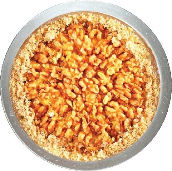 Cevizli 1 Kişilik