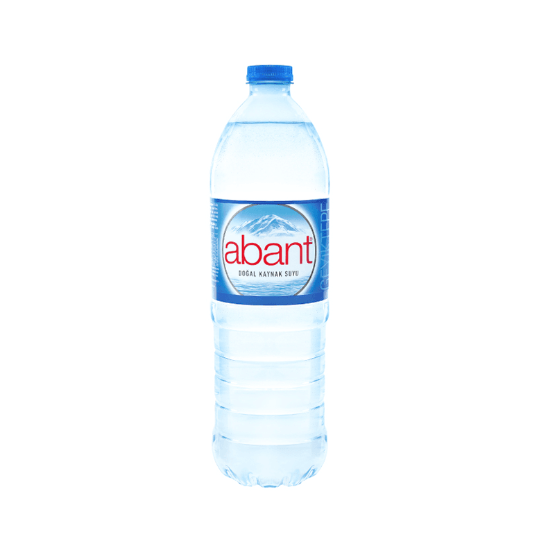 Su (50 cl.)