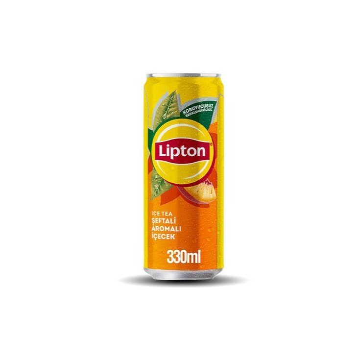 Lipton Ice Tea