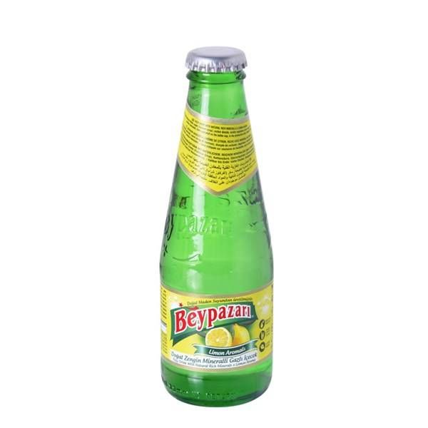 Meyveli Soda (20 cl.)