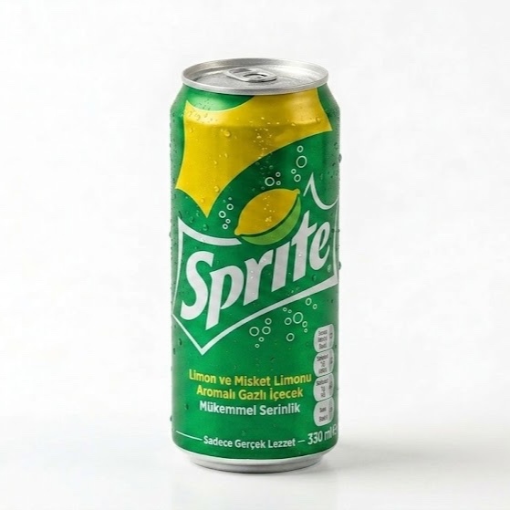 Sprite (330 ml)