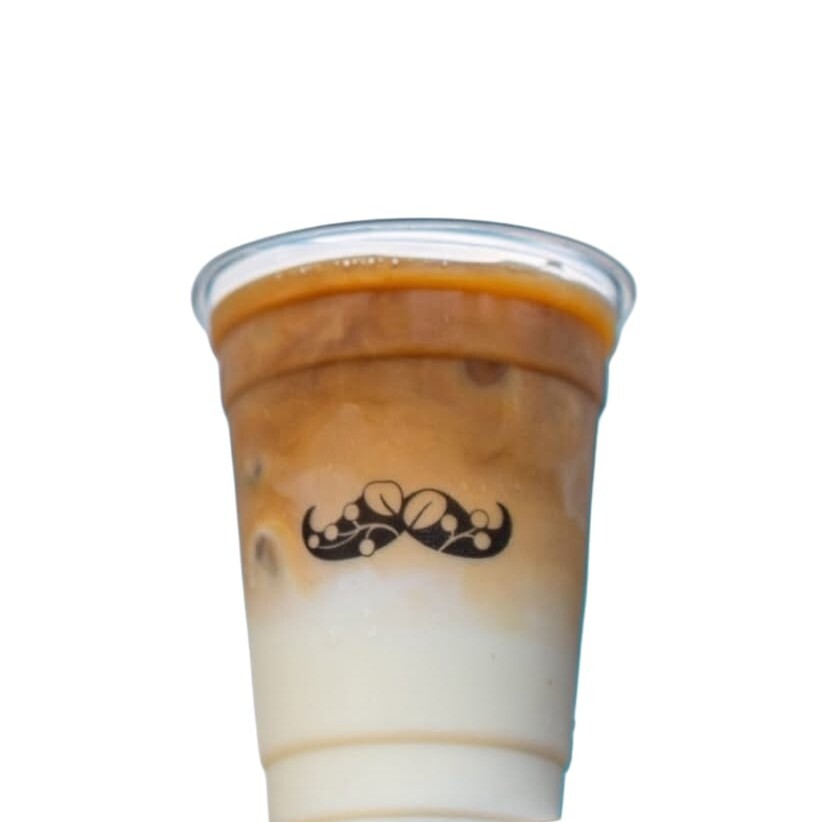 Ice Latte