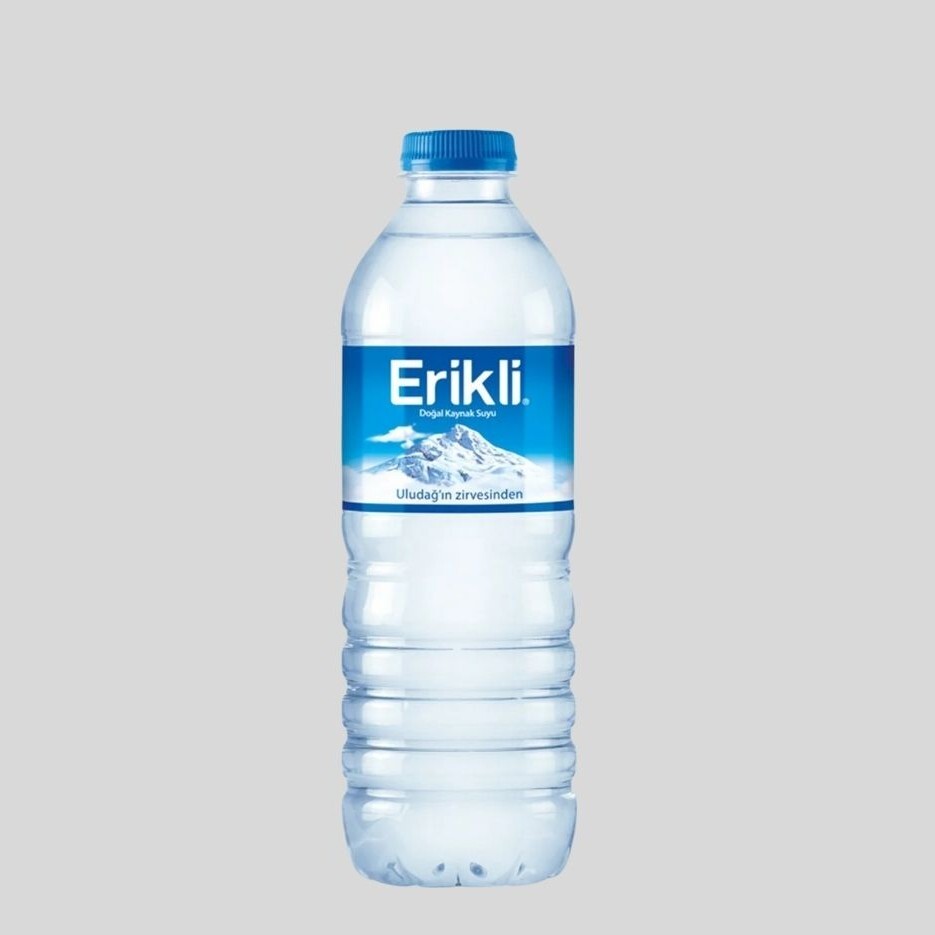 Su