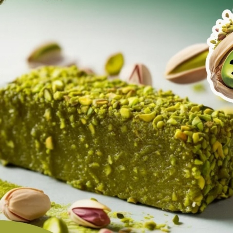 Beleme (1KG)