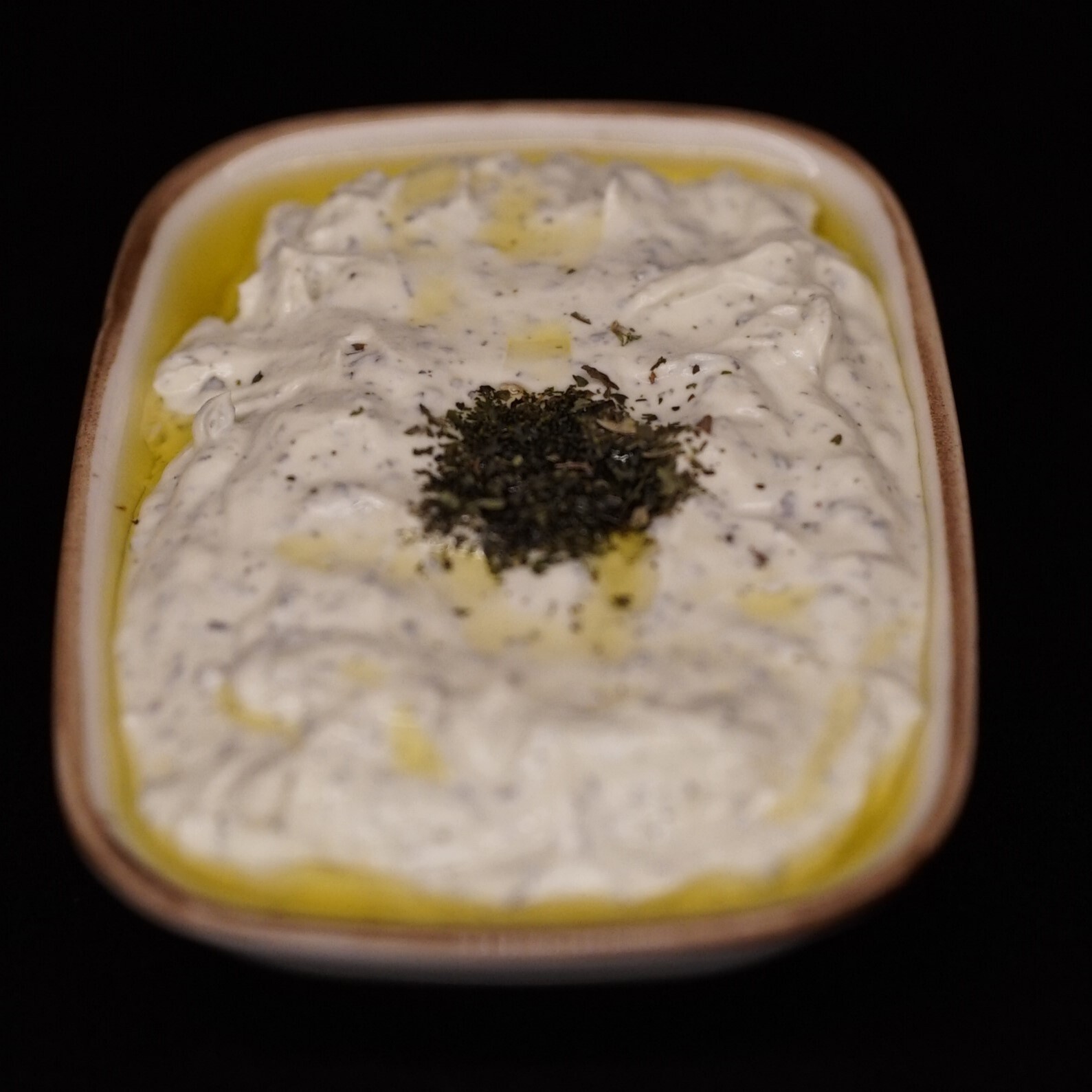 Haydari
