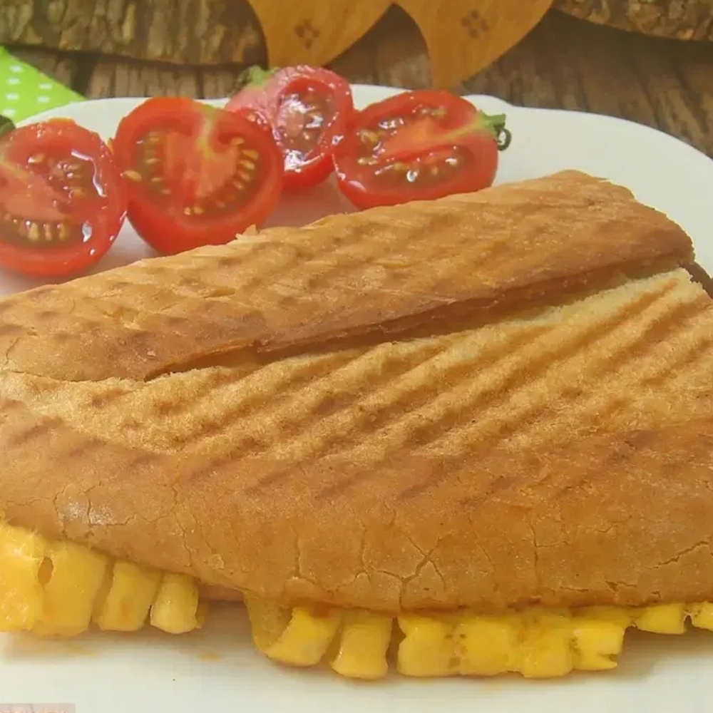 Üç Çeyrek Yengen