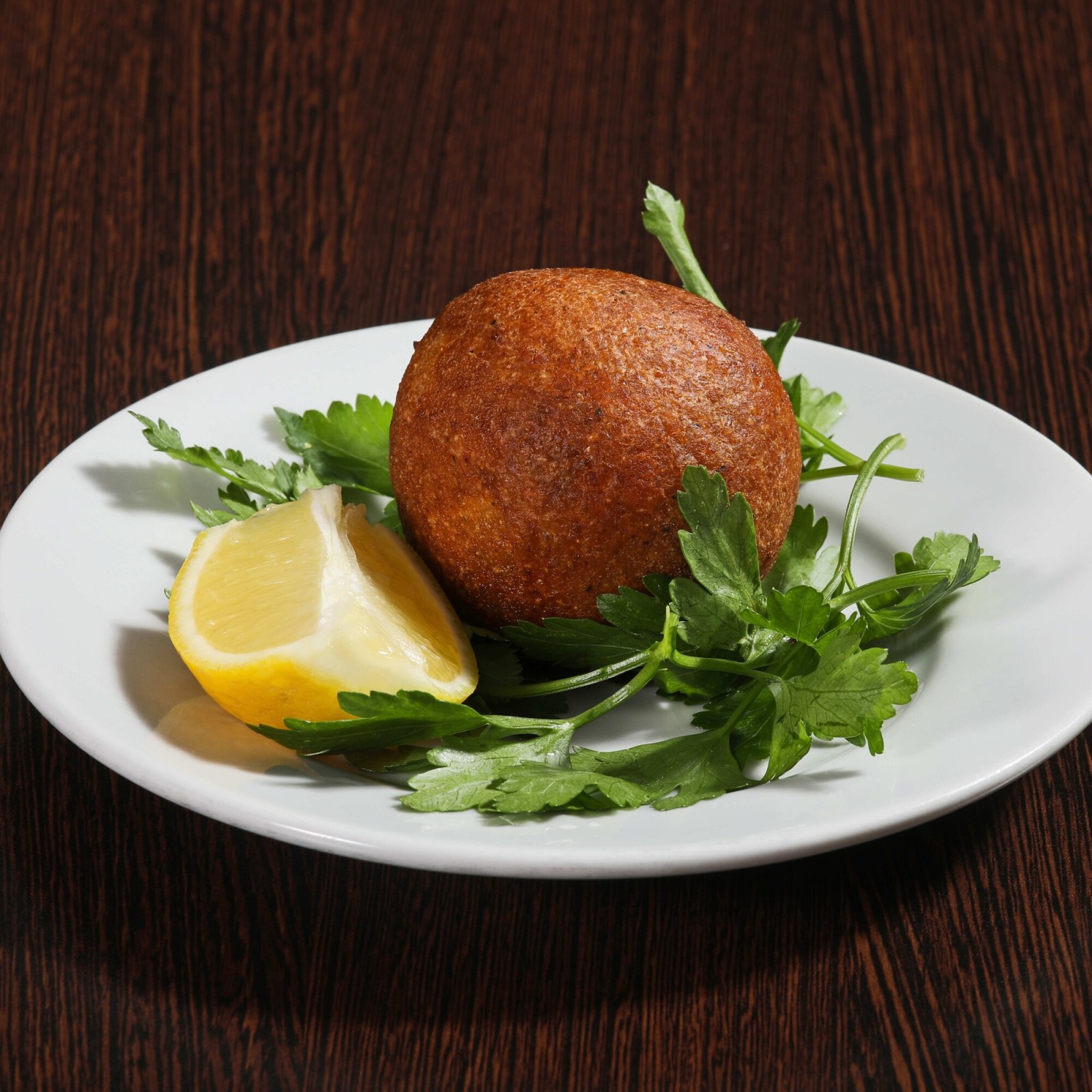 Kızartma İçli Köfte (Adet)