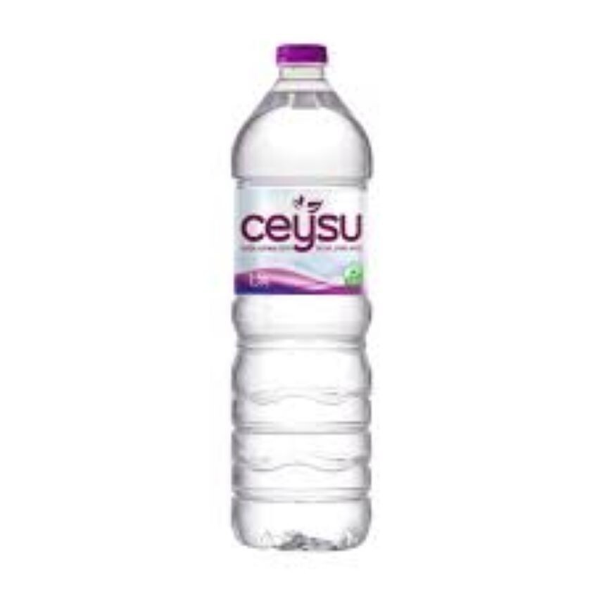 Su 500ml