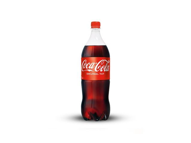 Pepsi (1 L)