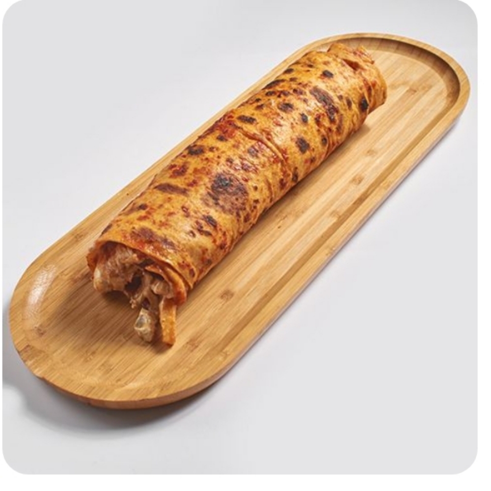 HATAY DÖNER