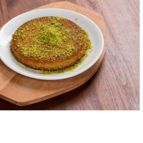 Künefe