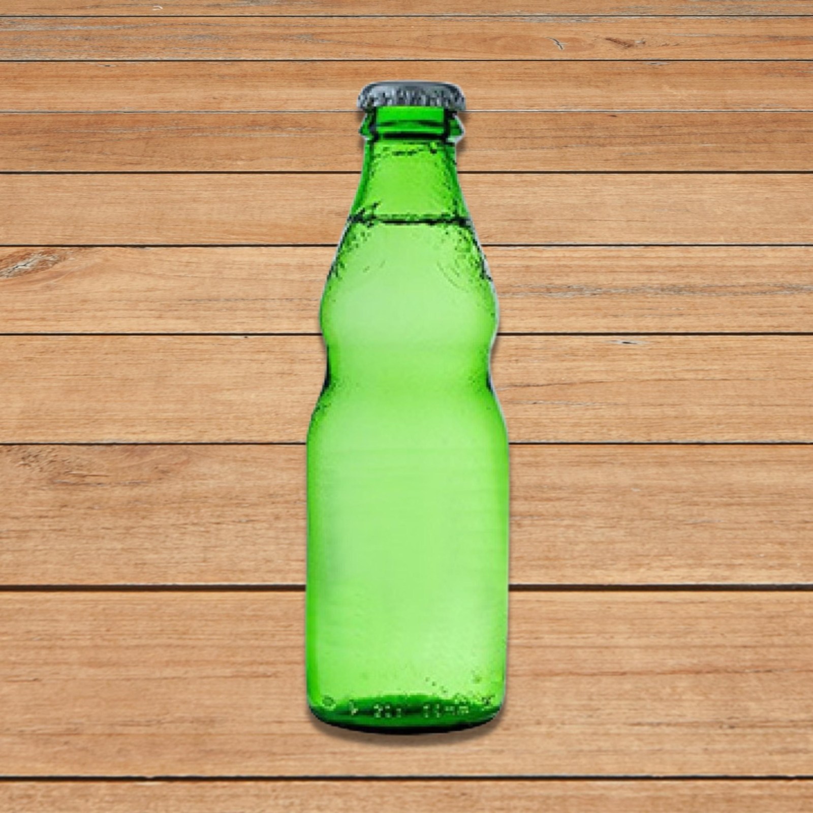 Soda