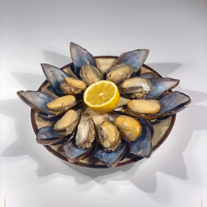 Midye Dolma (Adet)