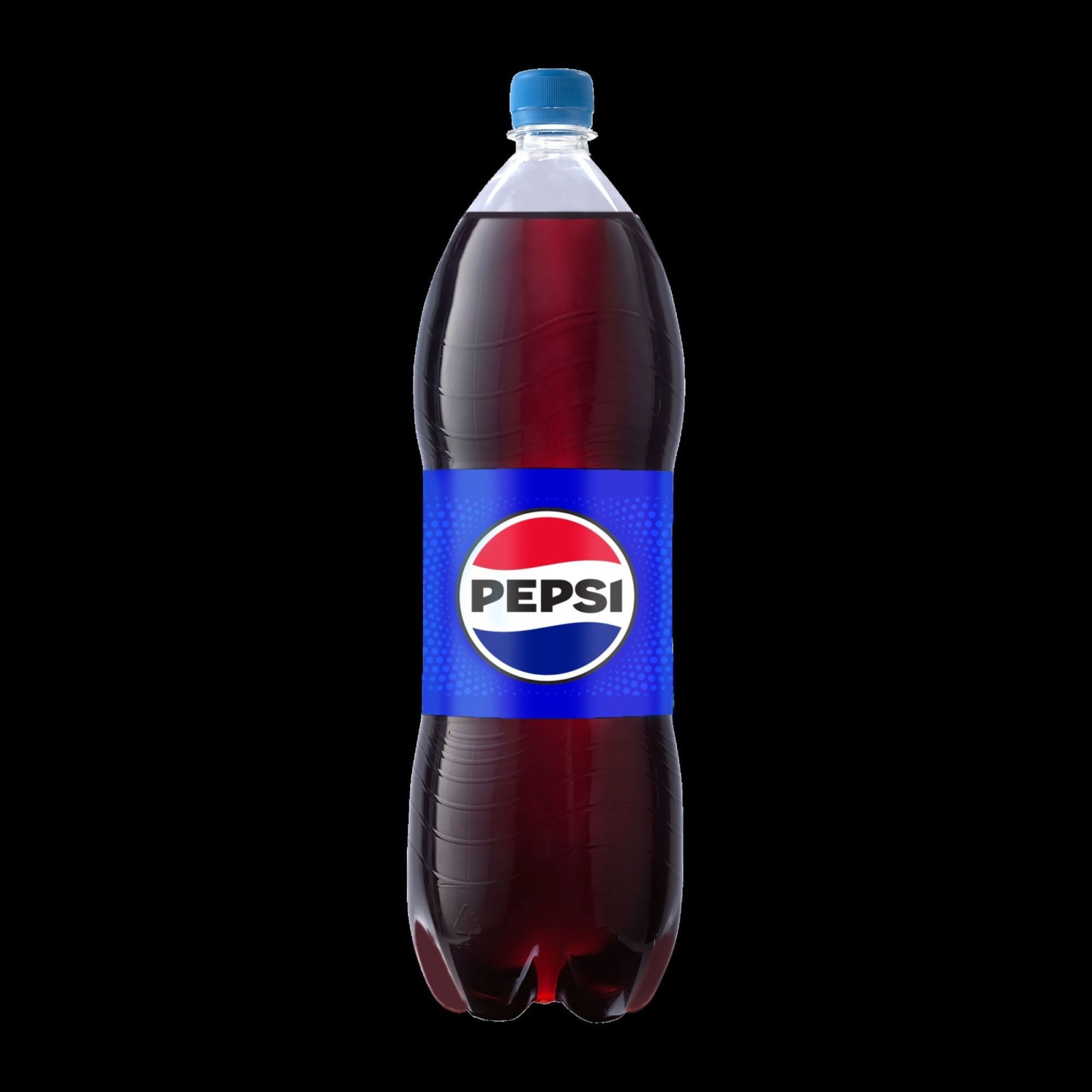 Pepsi (1 L.)