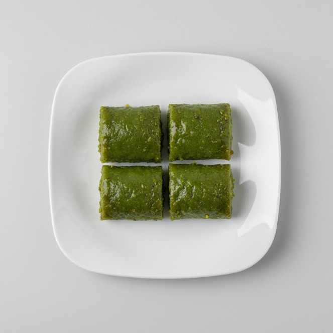 Antep Sarma ( 500 gr)