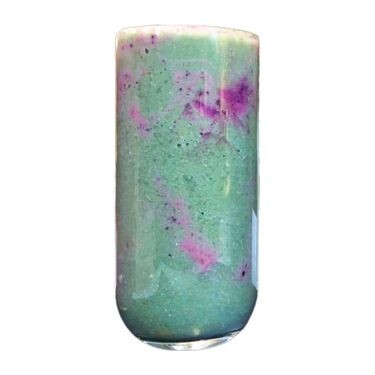Spirulina Smoothie (30 cl.)