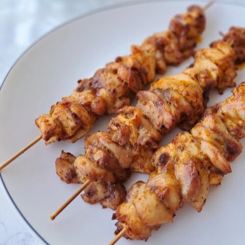 Kemiksiz Sarma (1 kg)