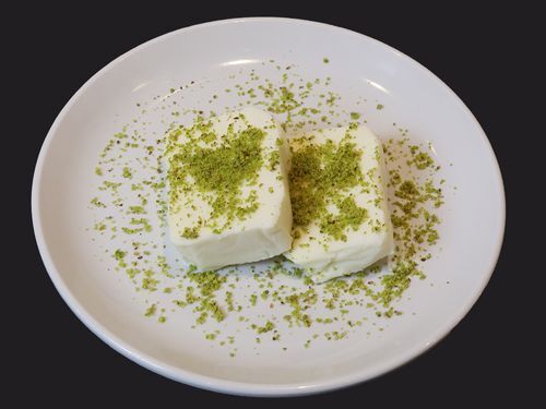 Maraş Dondurma (Dilim)(70 g)