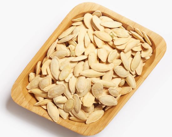 Nevşehir Kabak (500 gr.)