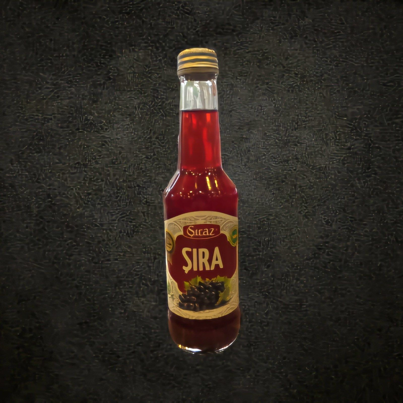 Şıra