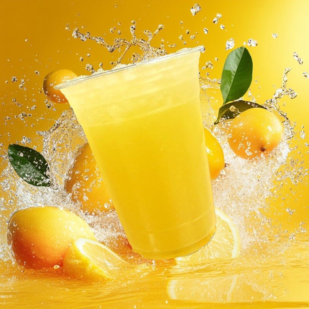 Limonata