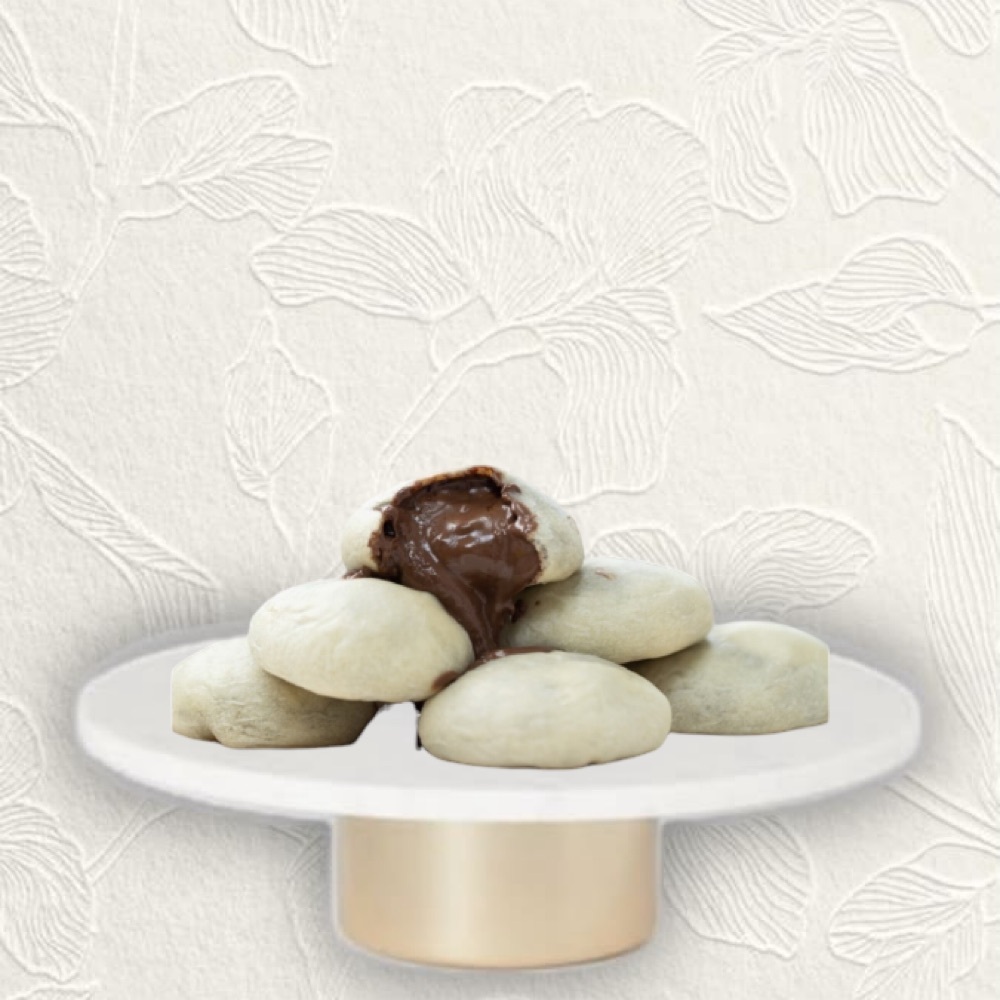 İzmir Bombası (500 Gr)