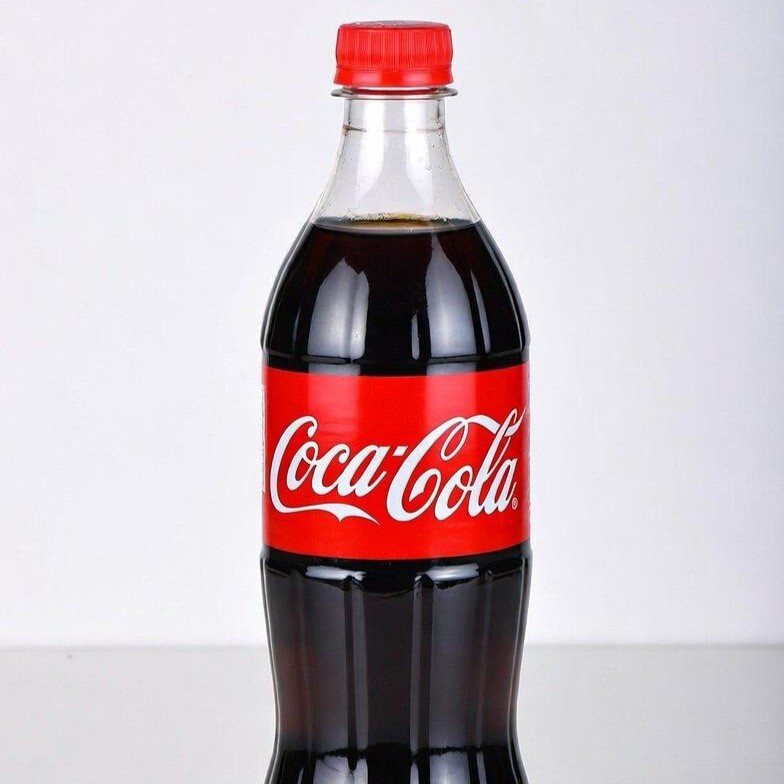 Coca-Cola 1LT