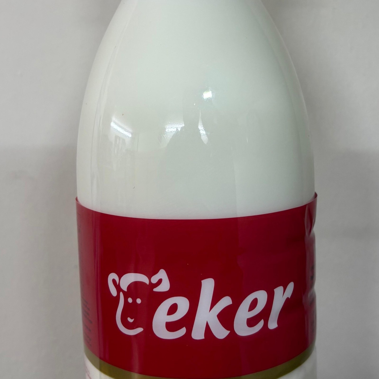Ayran (1 L.)
