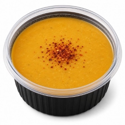 Mercimek