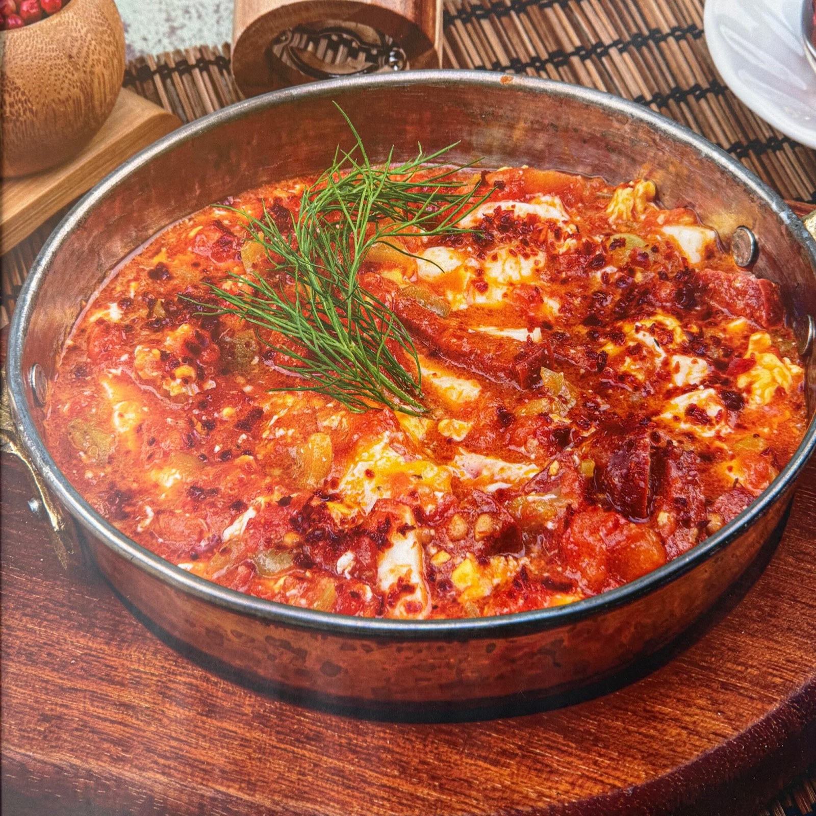 Menemen