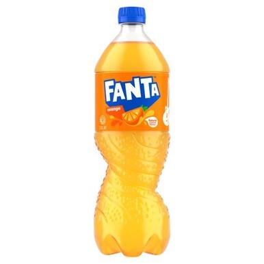 Fanta (1 l)