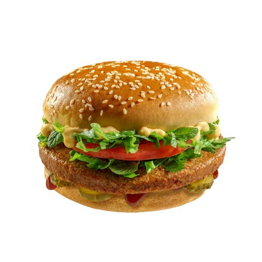 Oburgene