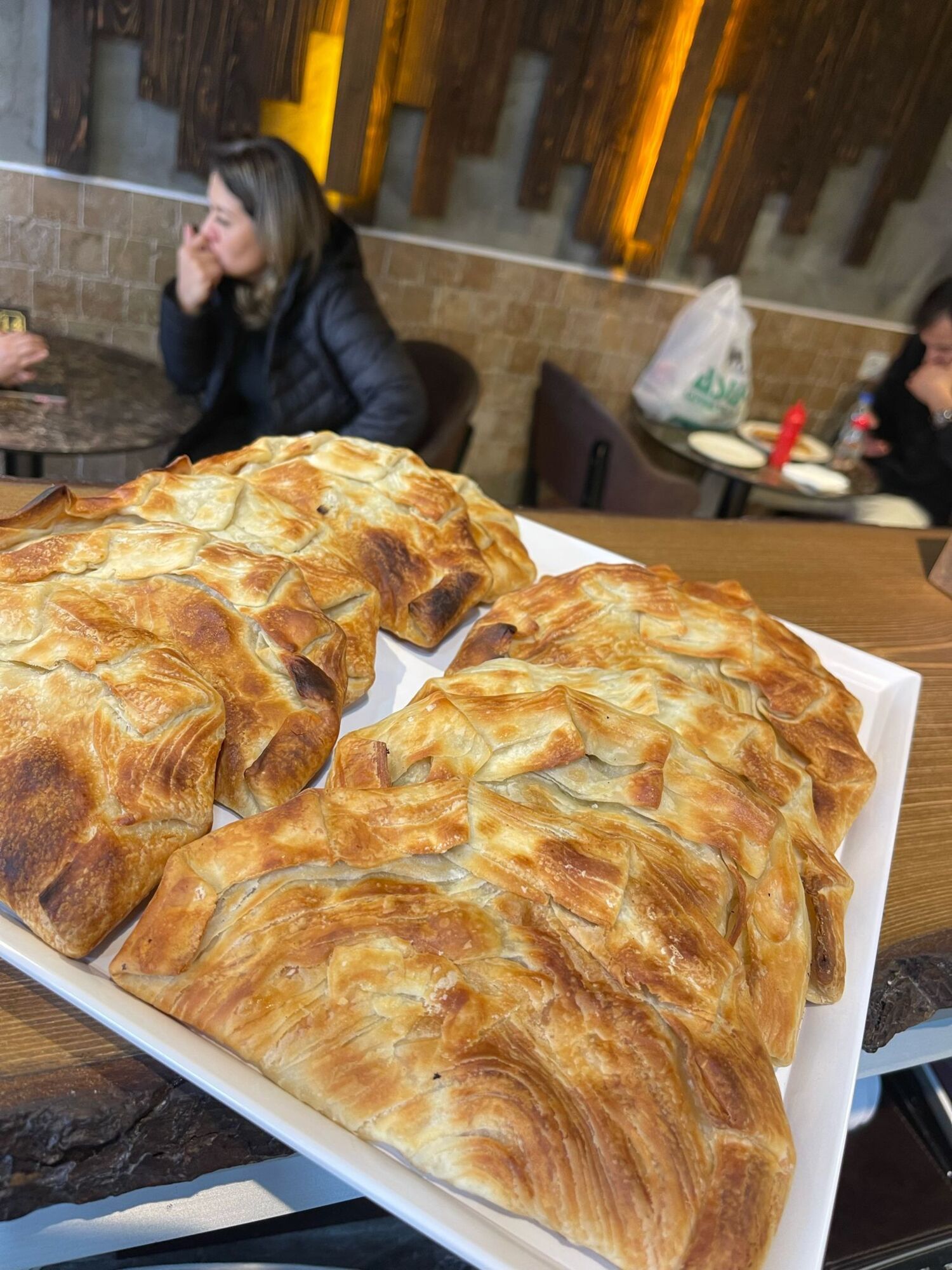 Samsa