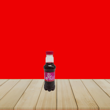 Doğanay Şalgam (330 ml.)