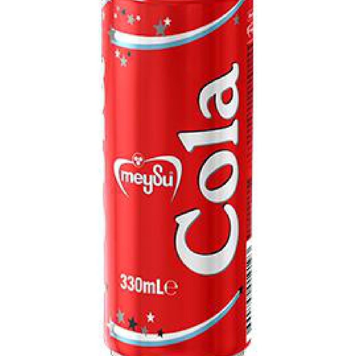 Meysu Kola (33 cl.)