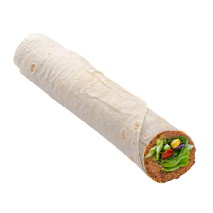 85 Gr Çiğ Köfte(az acılıdır)