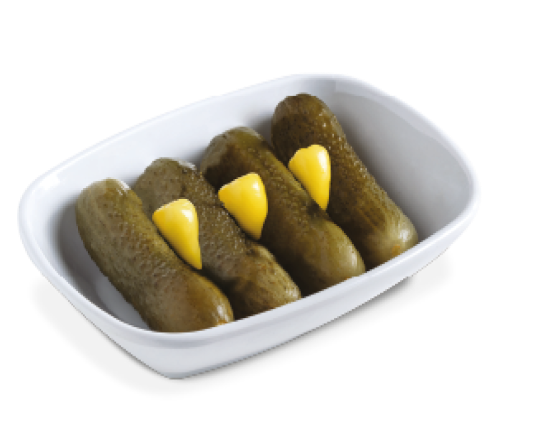 Turşu