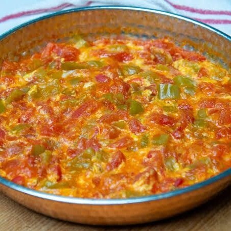 Klasik Menemen