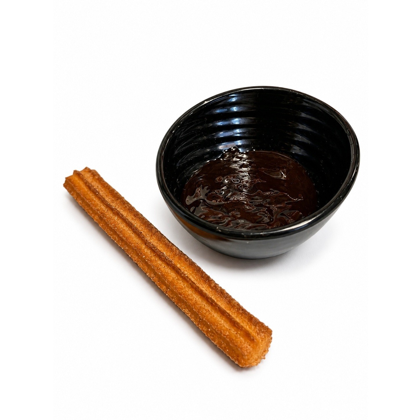 Churros (1 Adet)