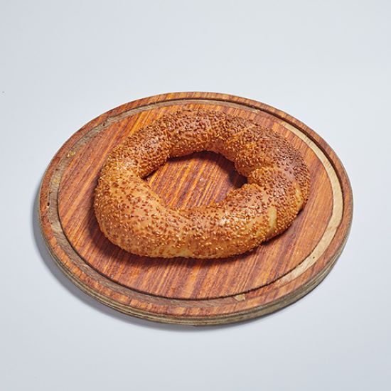 Simit