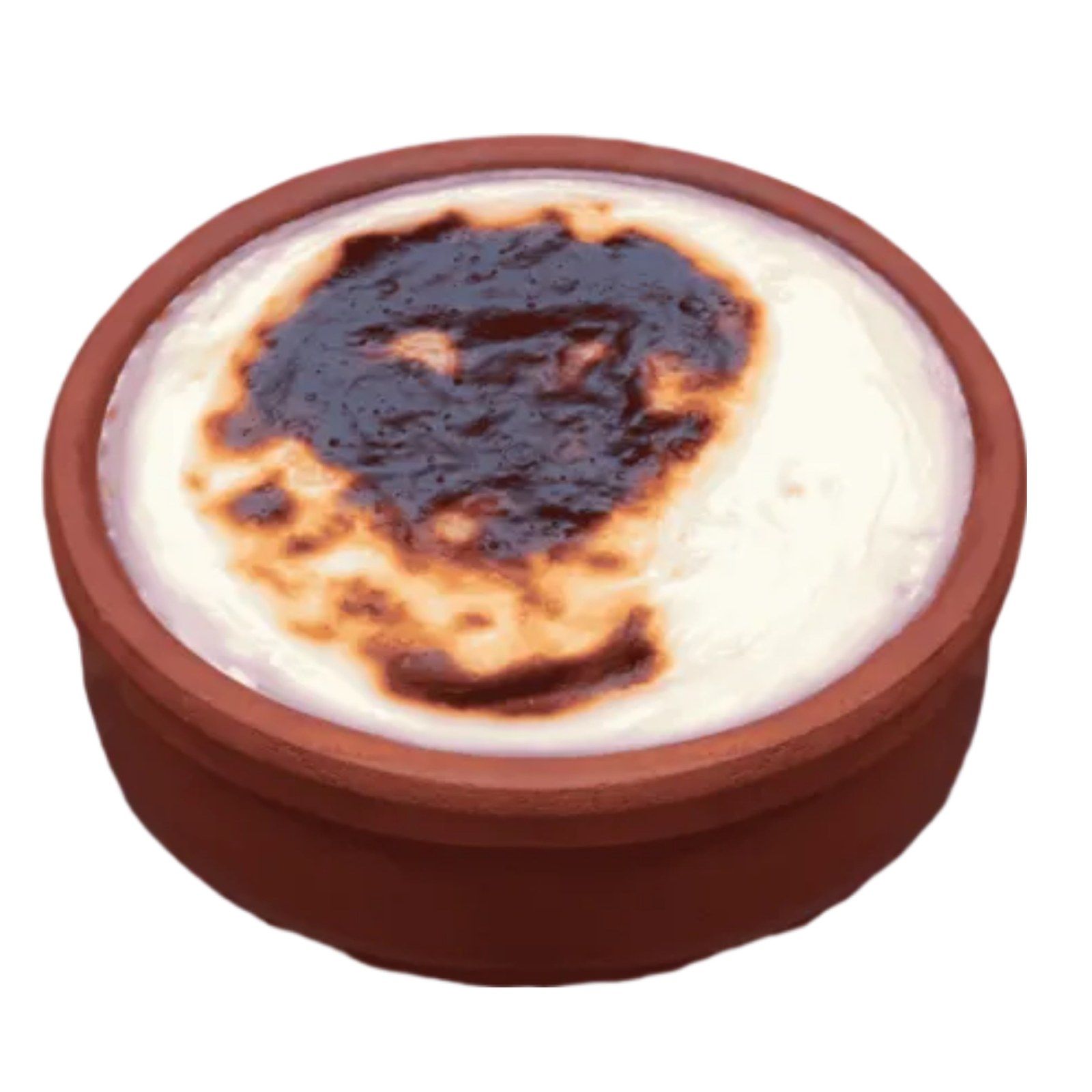 Sütlaç