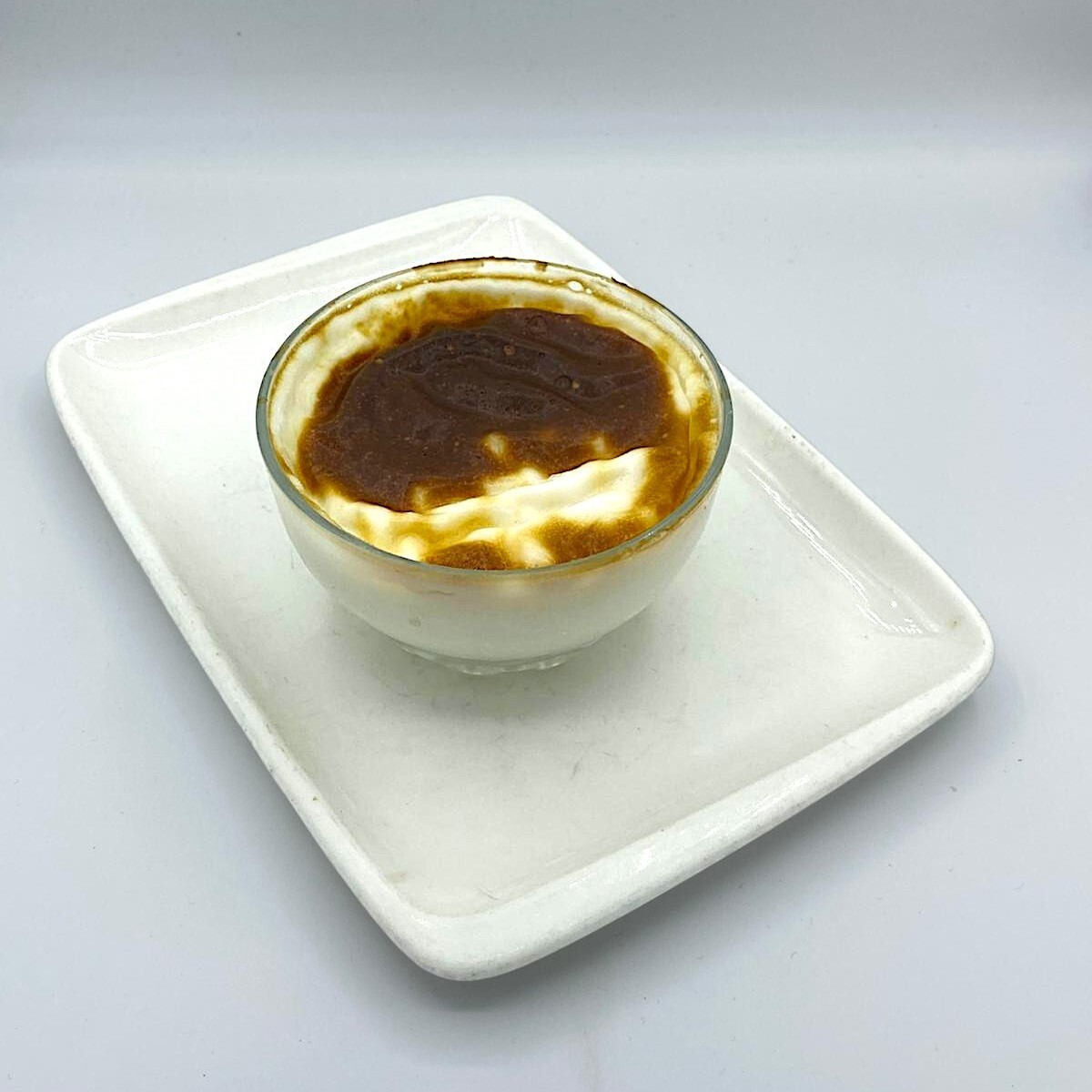 Sütlaç