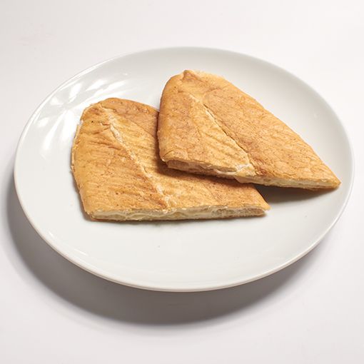 Kaşarlı Tost