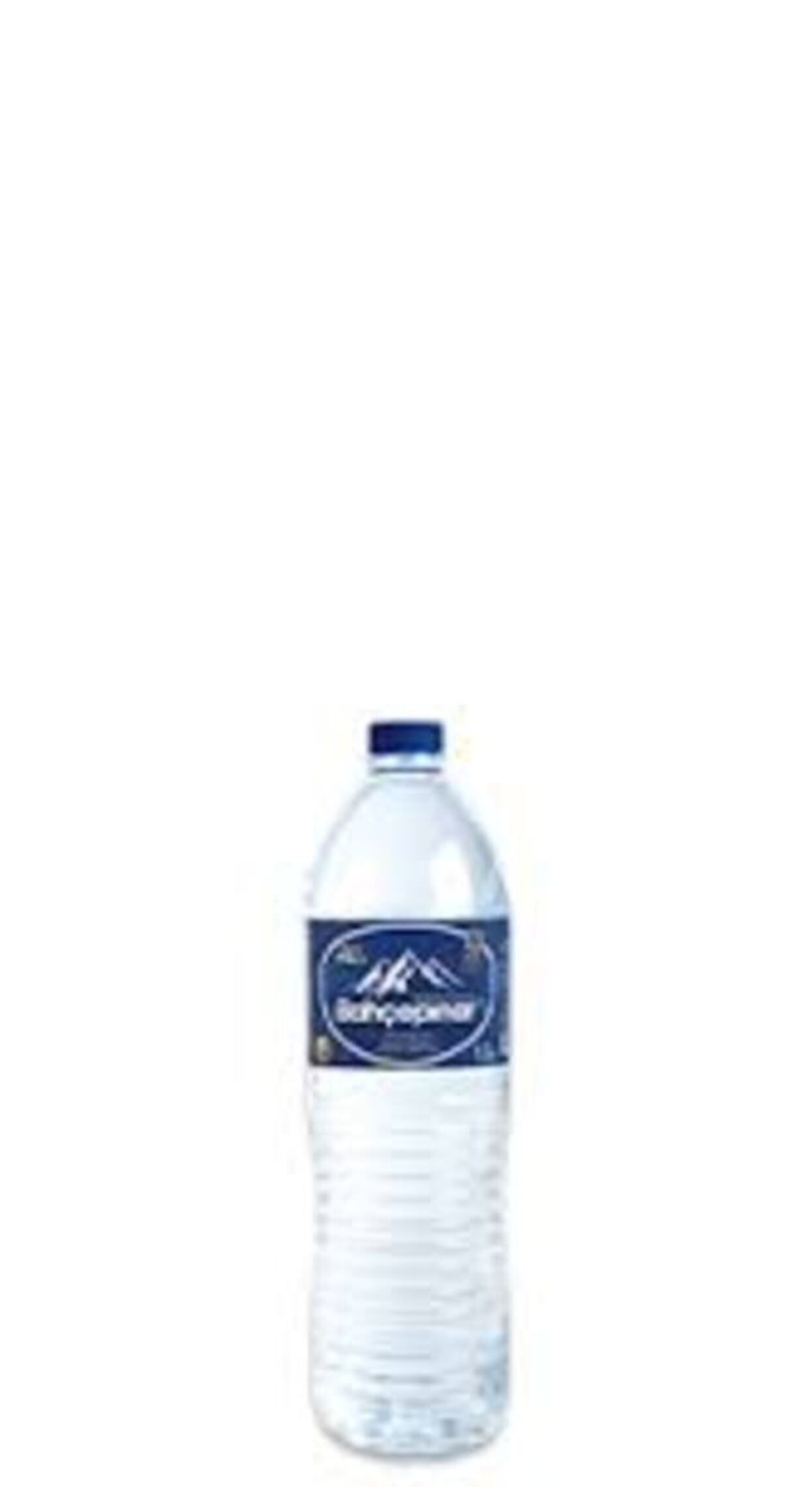 Su (50 Cl)