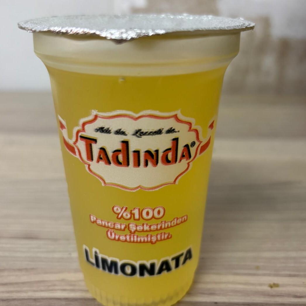 Limonata